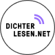 Logo von dichterlesen.net