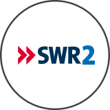 SWR2 Logo